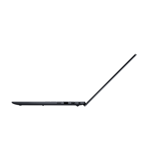ExpertBook B5_B5405CVA_B5405CCA_Product photo_1A_Gentle Grey_03